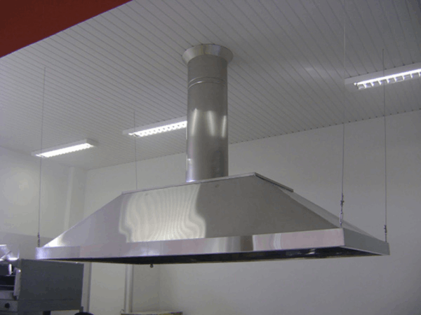 instalação de coifa de inox em sorocaba instalação de coifa de inox em sorocaba