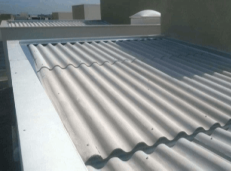 rufos em sorocaba zona norte preço rufos em sorocaba zona norte